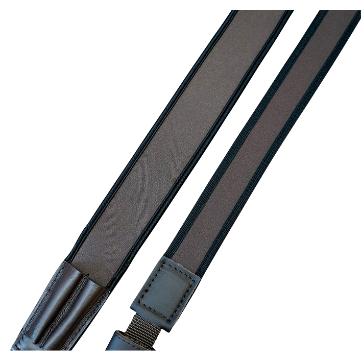 Jakele Jakele rifle strap (with quick fastener) 