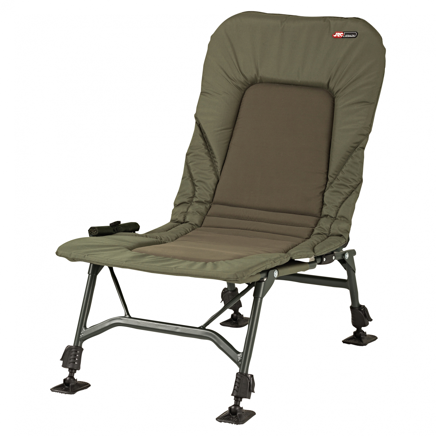 JRC Chair Stealth Recliner at low prices