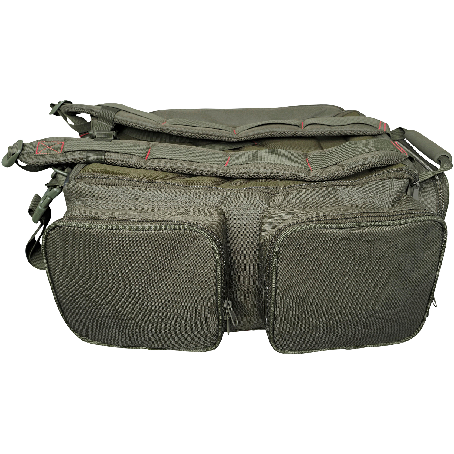 JRC Defender II Backpack 