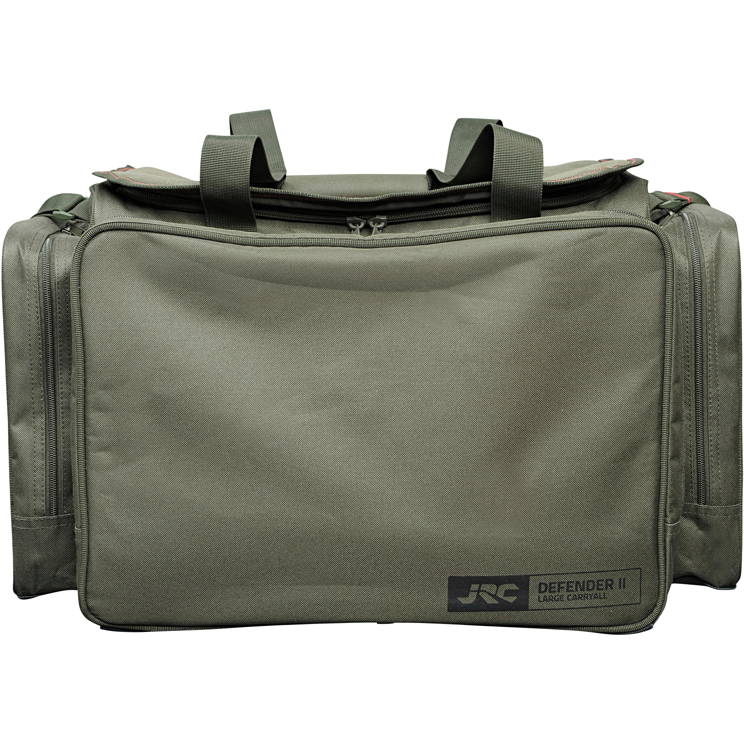 JRC Defender II Carryall 