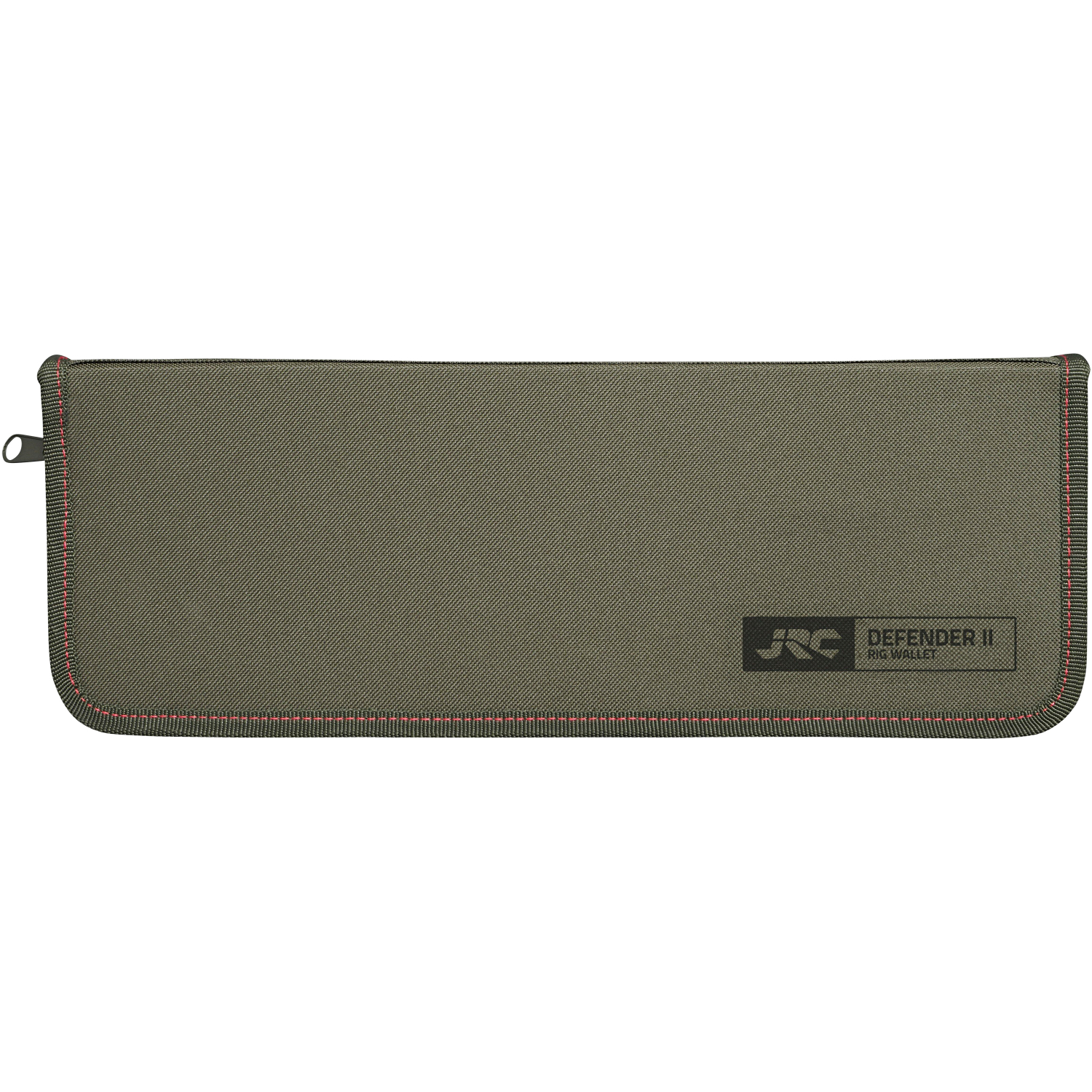 JRC Defender II Rig Wallet 