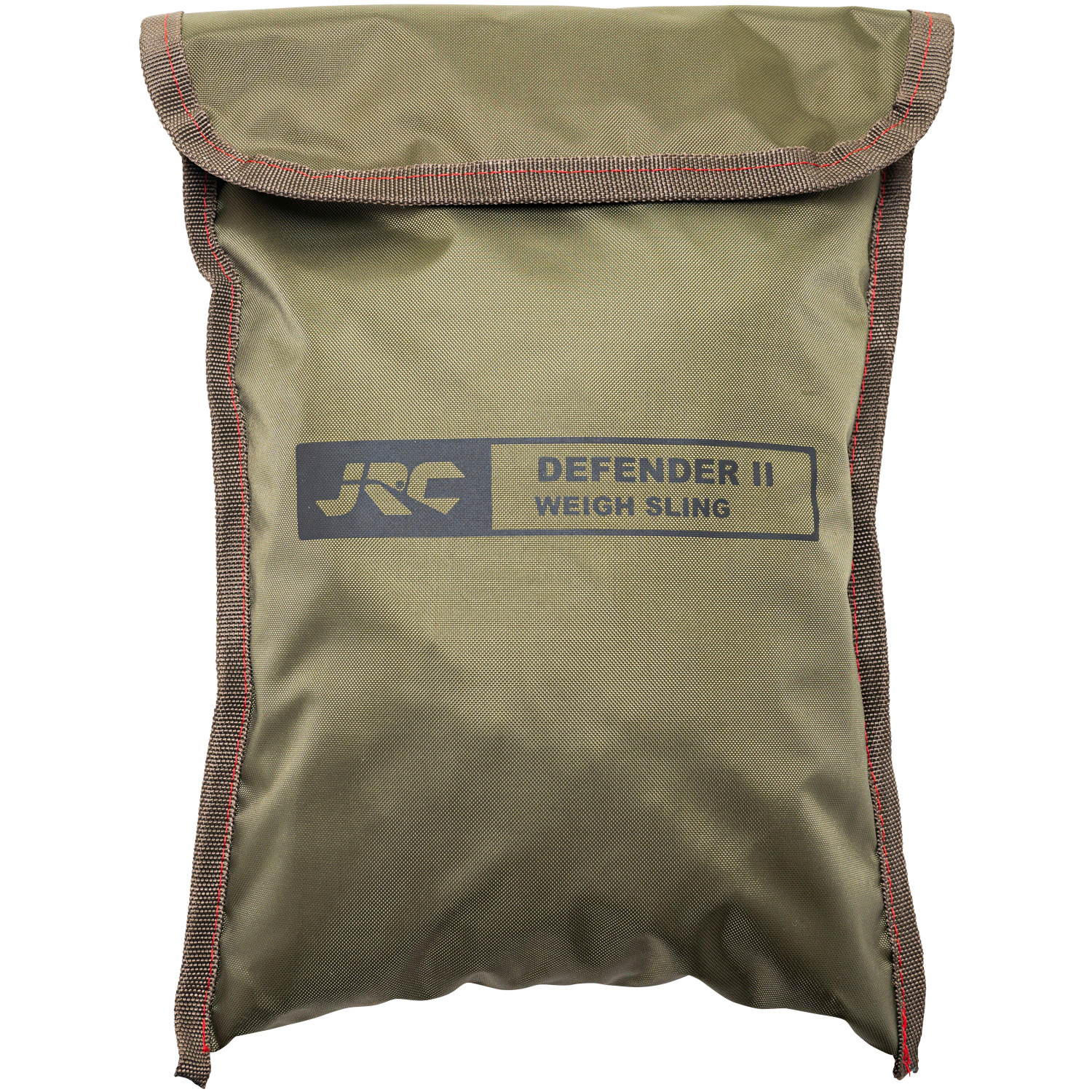 JRC Defender II Weigh Sling 