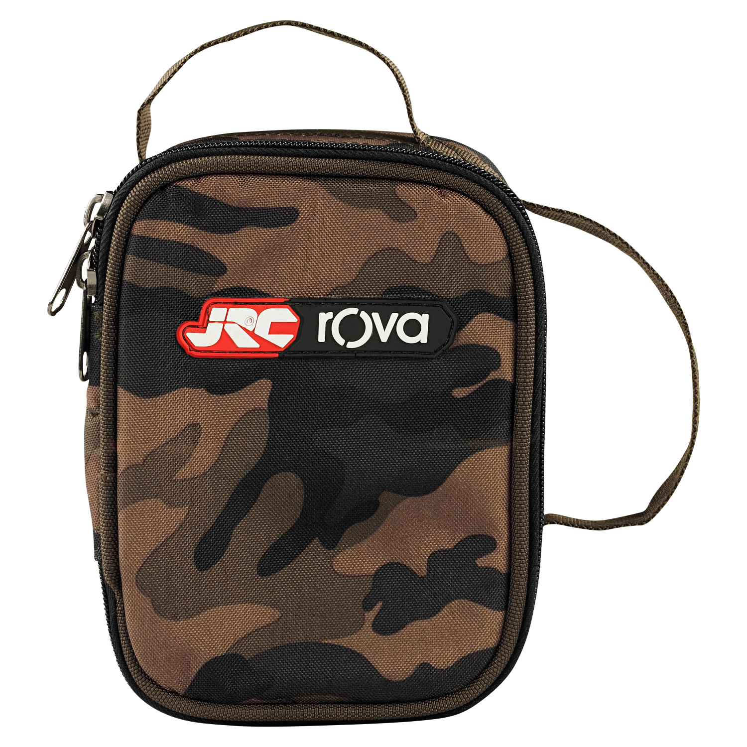 JRC Rova Accessory Bag 