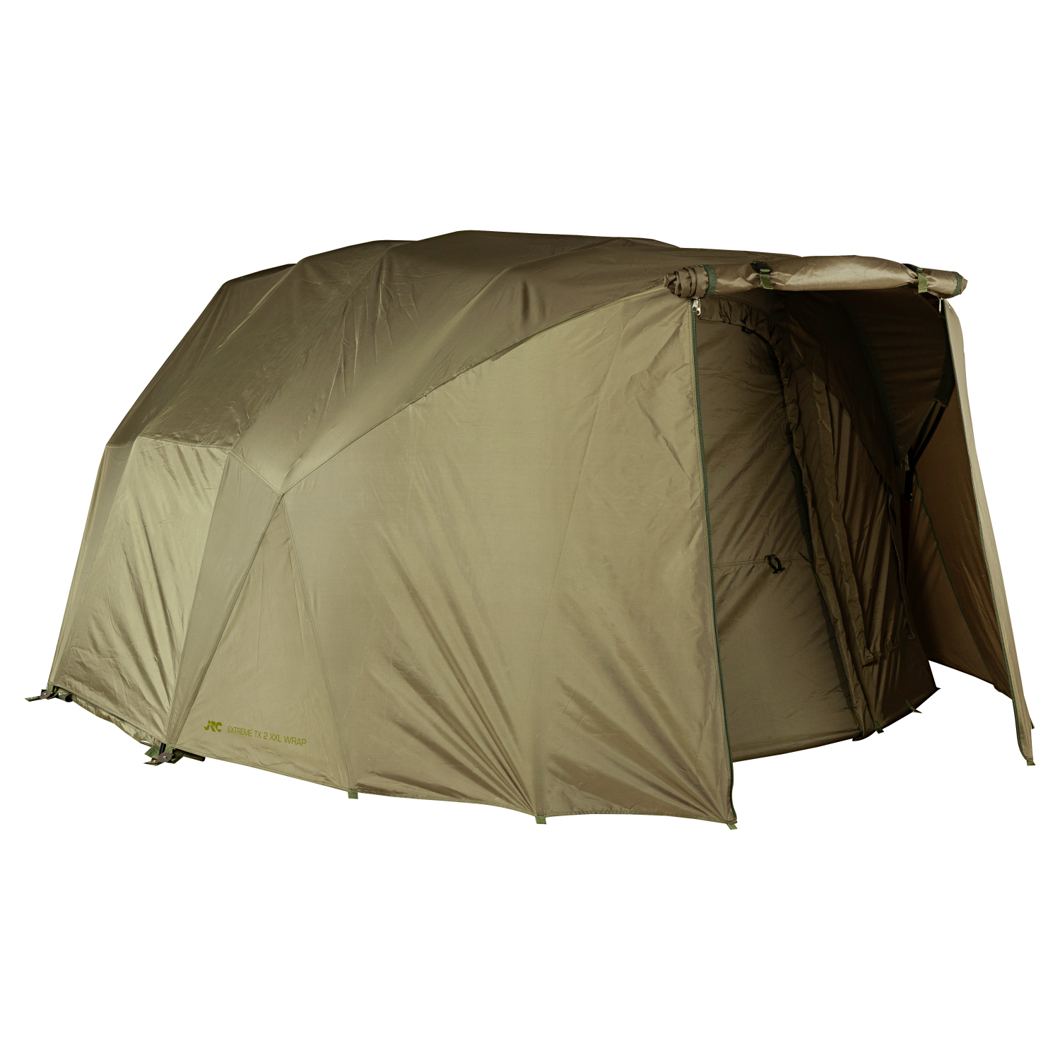 JRC Tent Cover Extreme TX2 XXL Wrap 