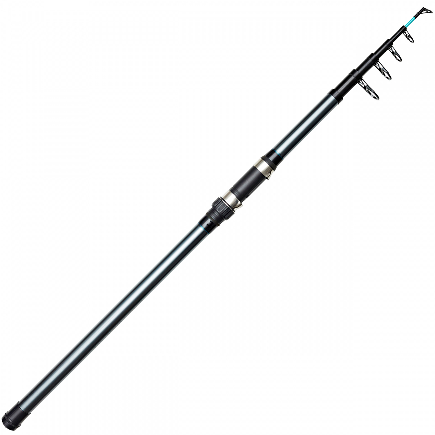 Kinetic Adnos Tele Surf 
