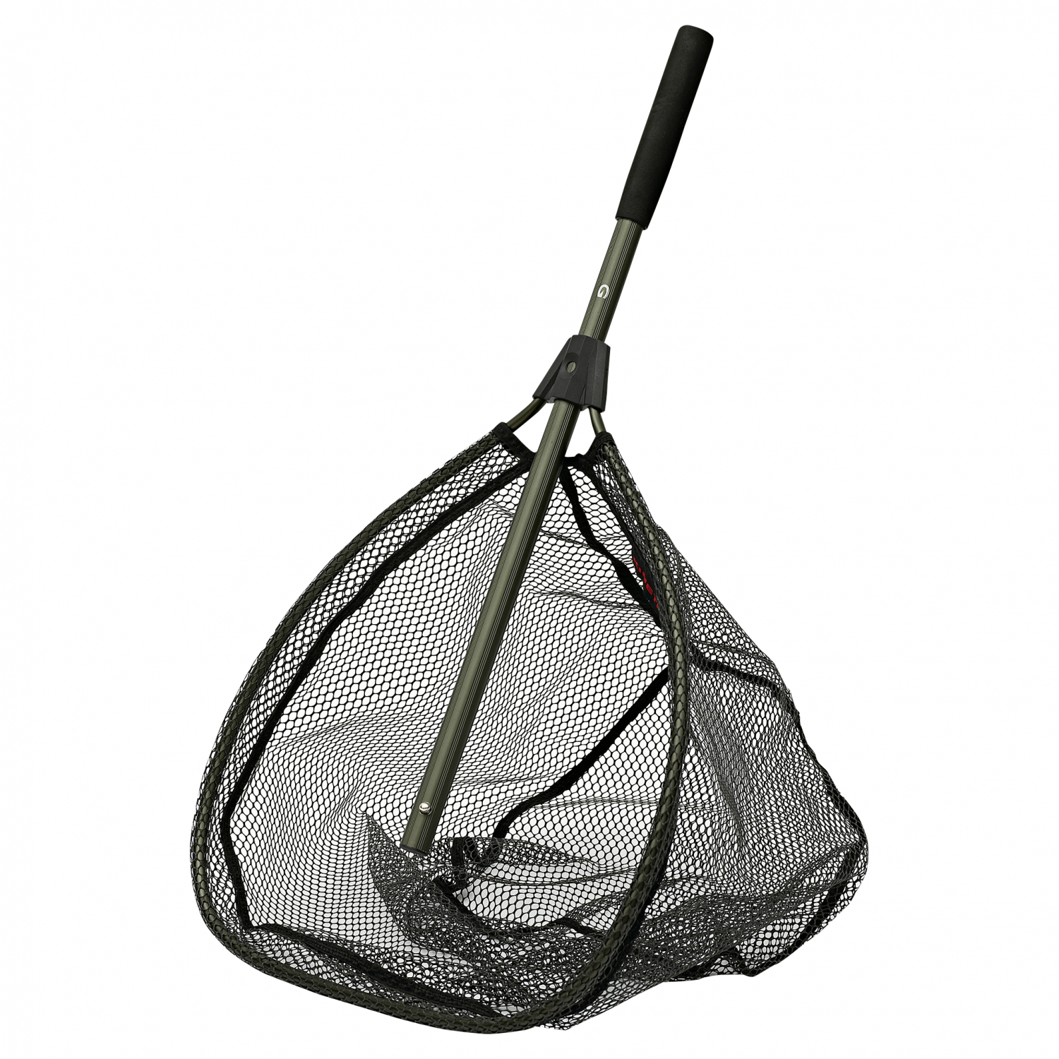 Kinetic Landing net Perch, Zander & Pike at low prices