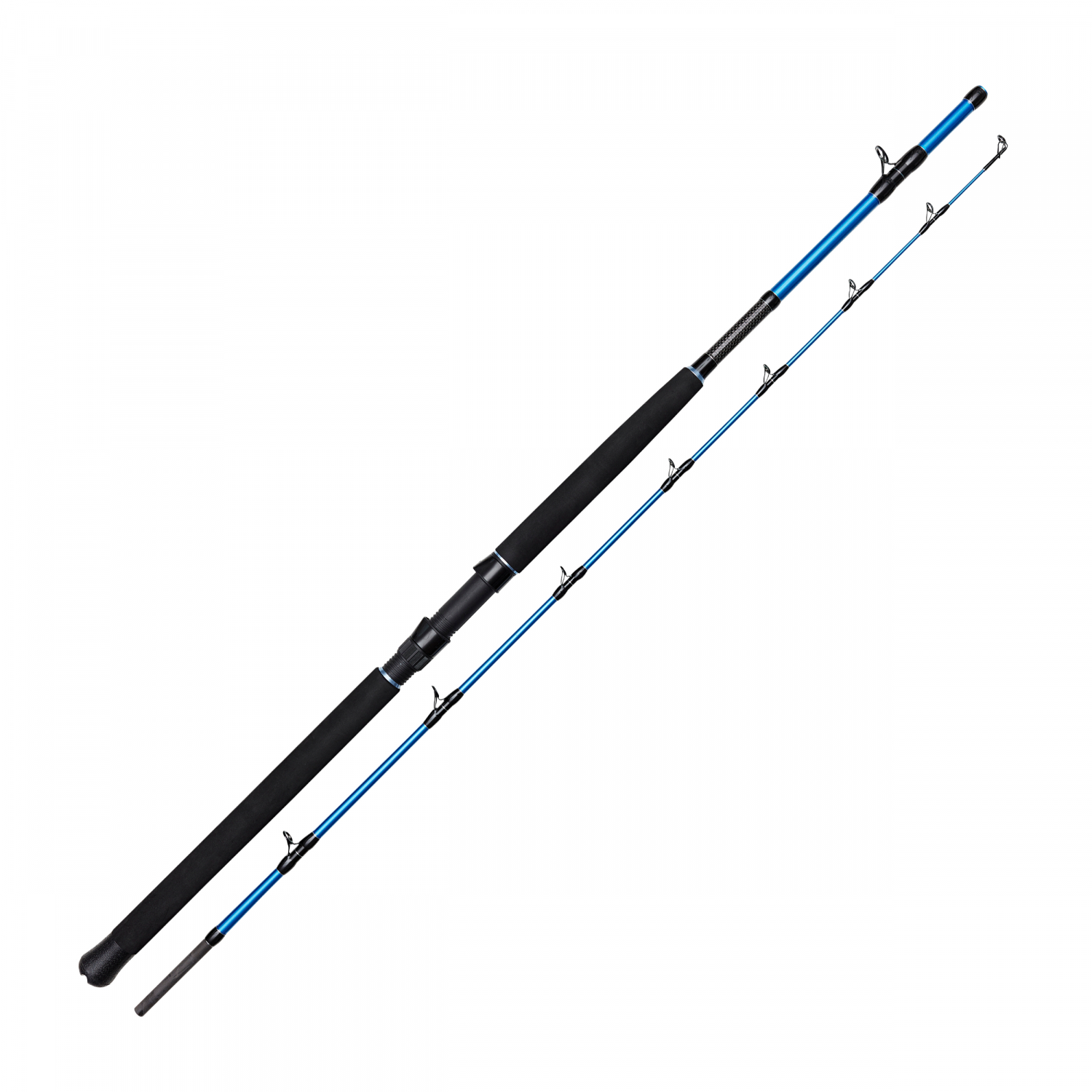Kinetic Manticore FS 