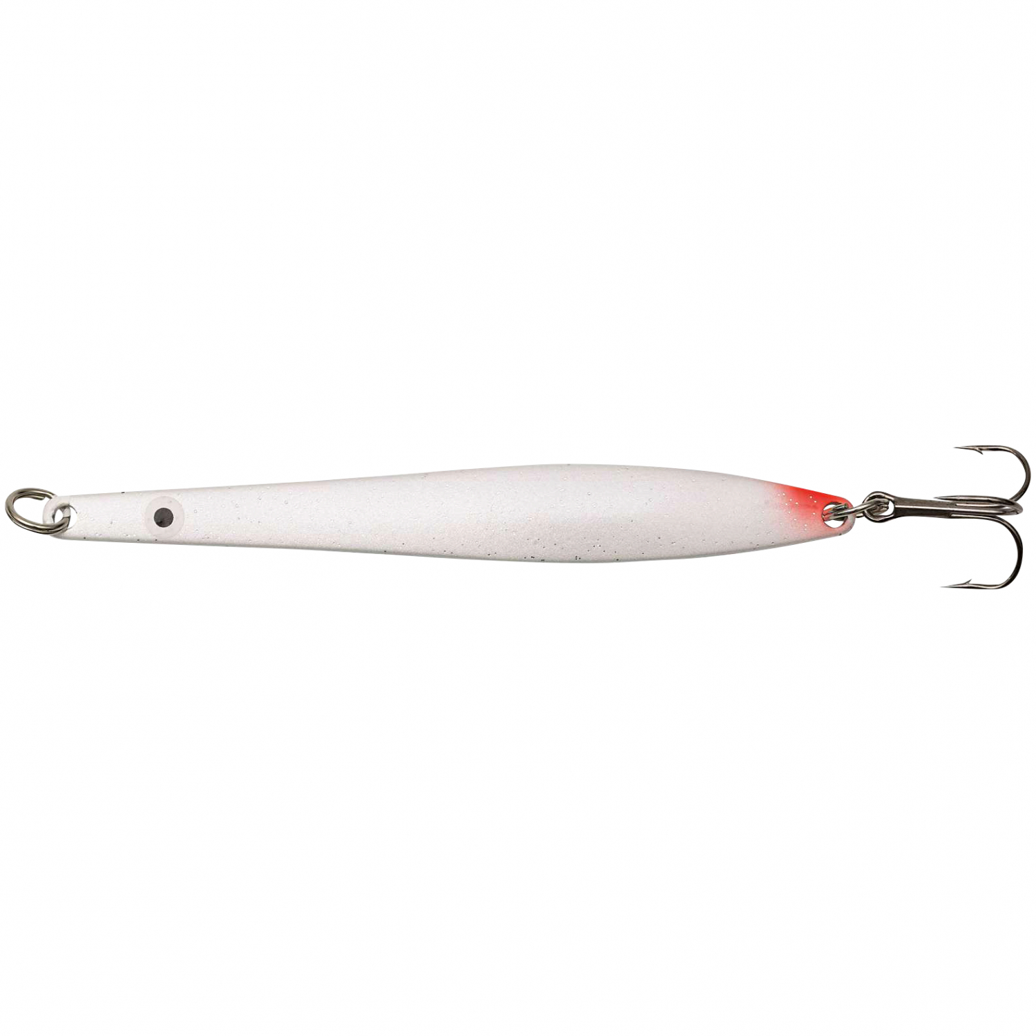 Kinetic Silver Arrow (Nose Powder) 