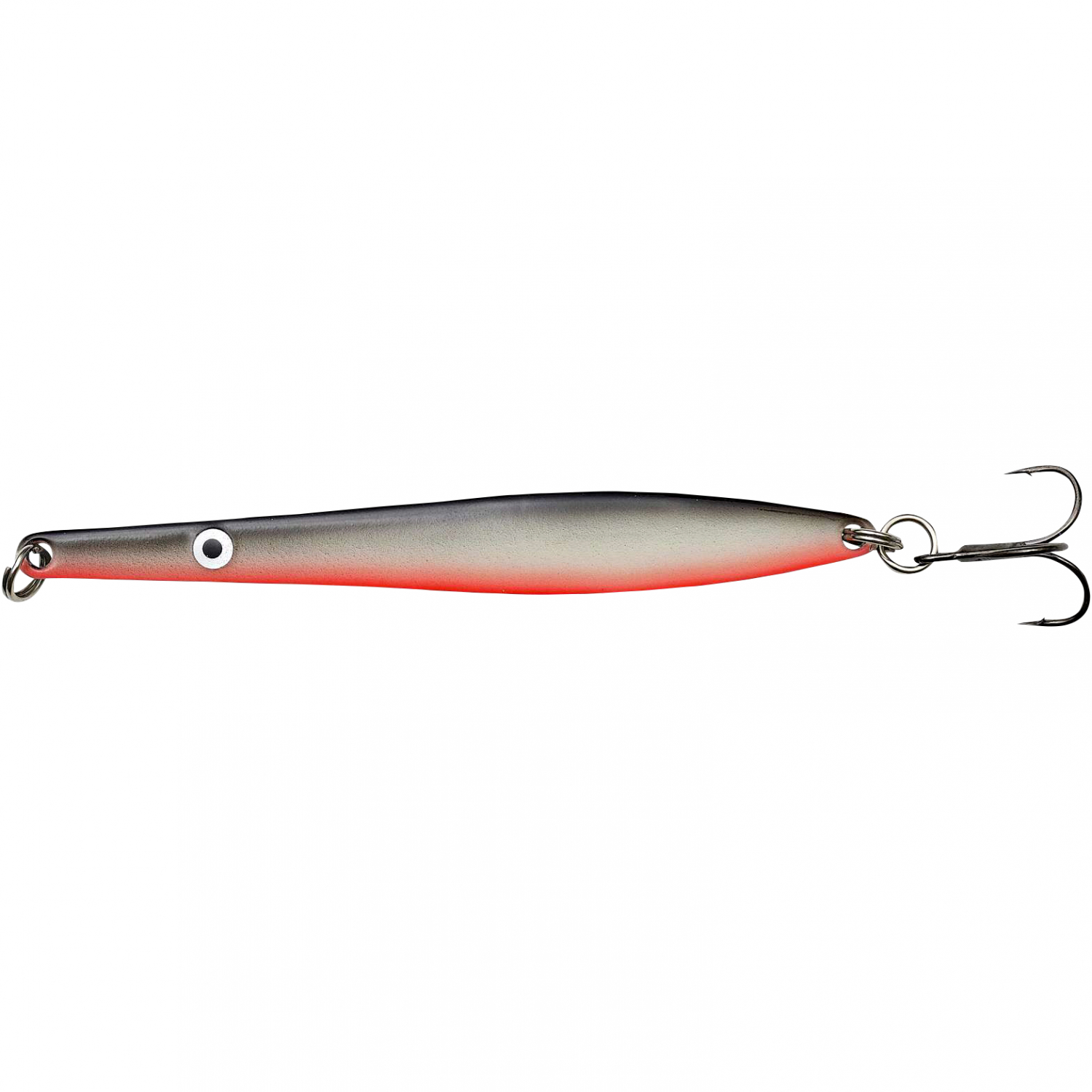 Kinetic Silver Arrow (Three Amigos) 