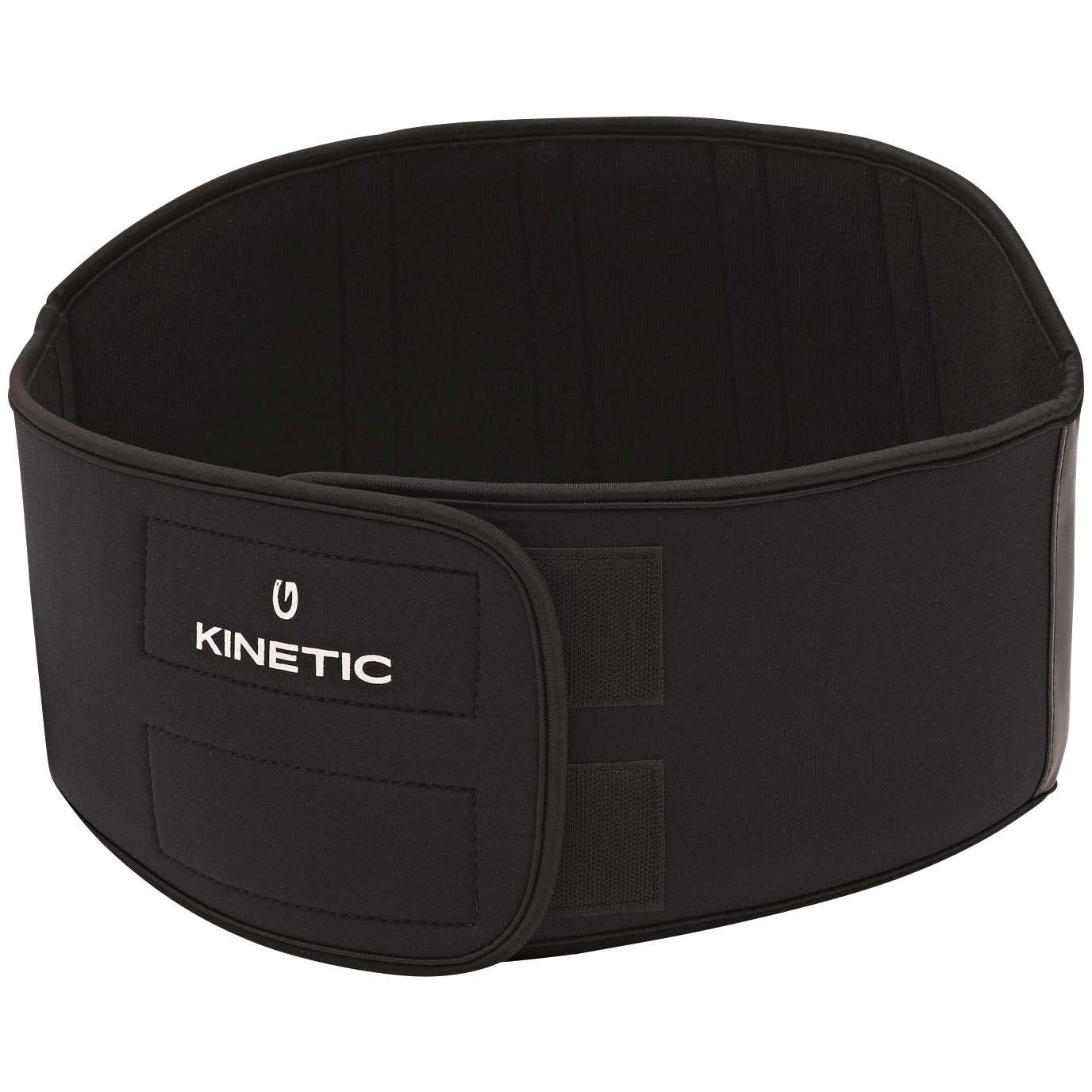Kinetic Unisex NoPain Wading Belt at low prices