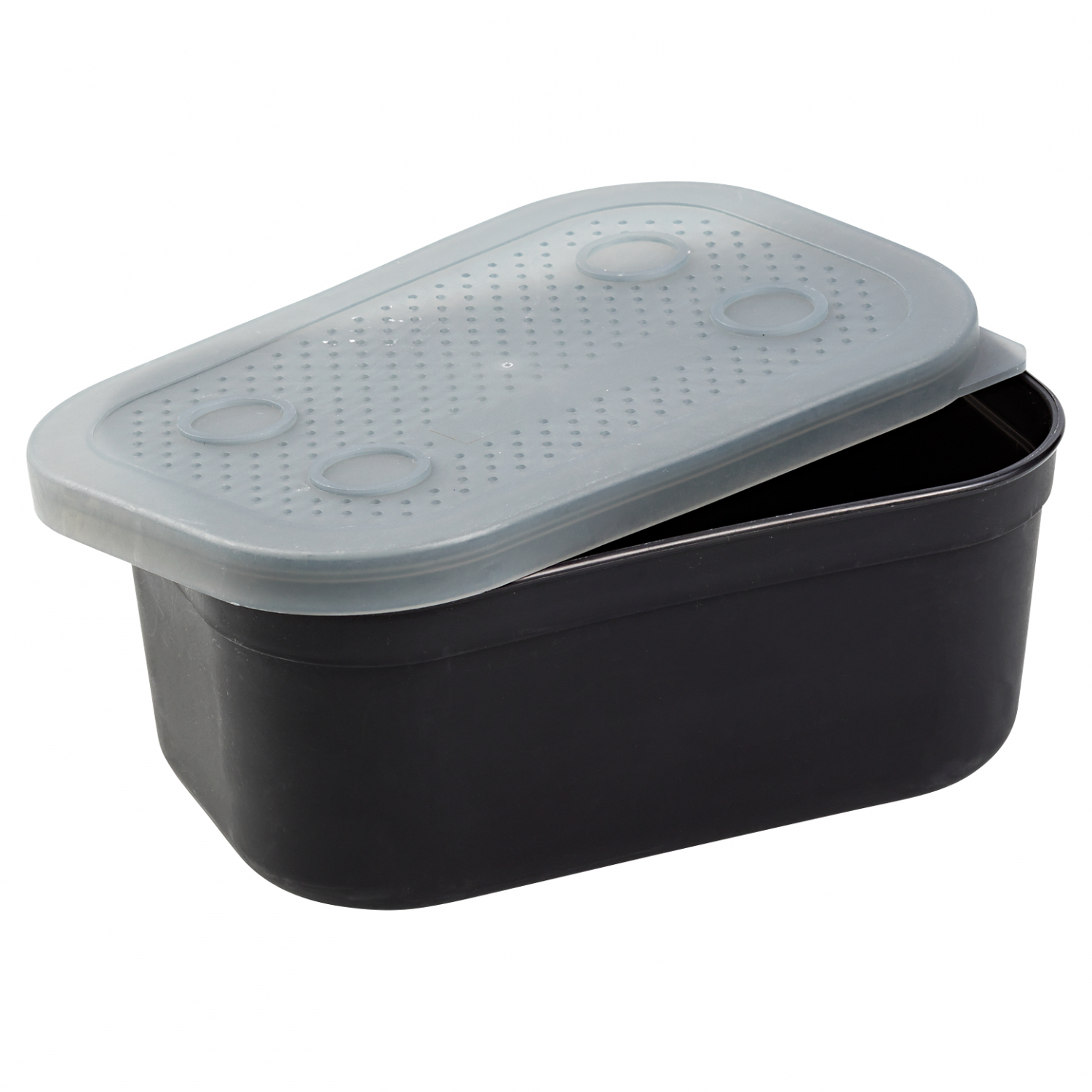 Kogha Bait Box (perforated cover) at low prices