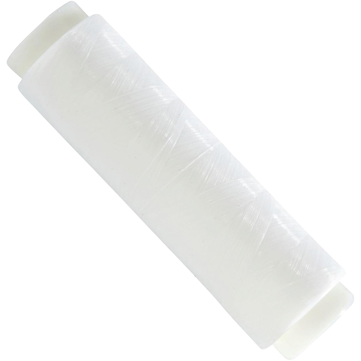 Kogha Bait Elastic 
