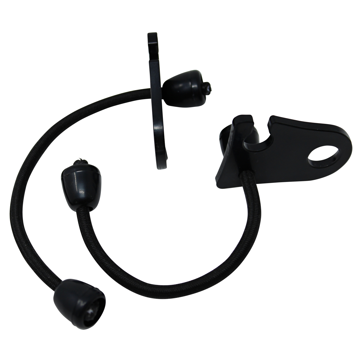 Kogha Bungee rod holder 