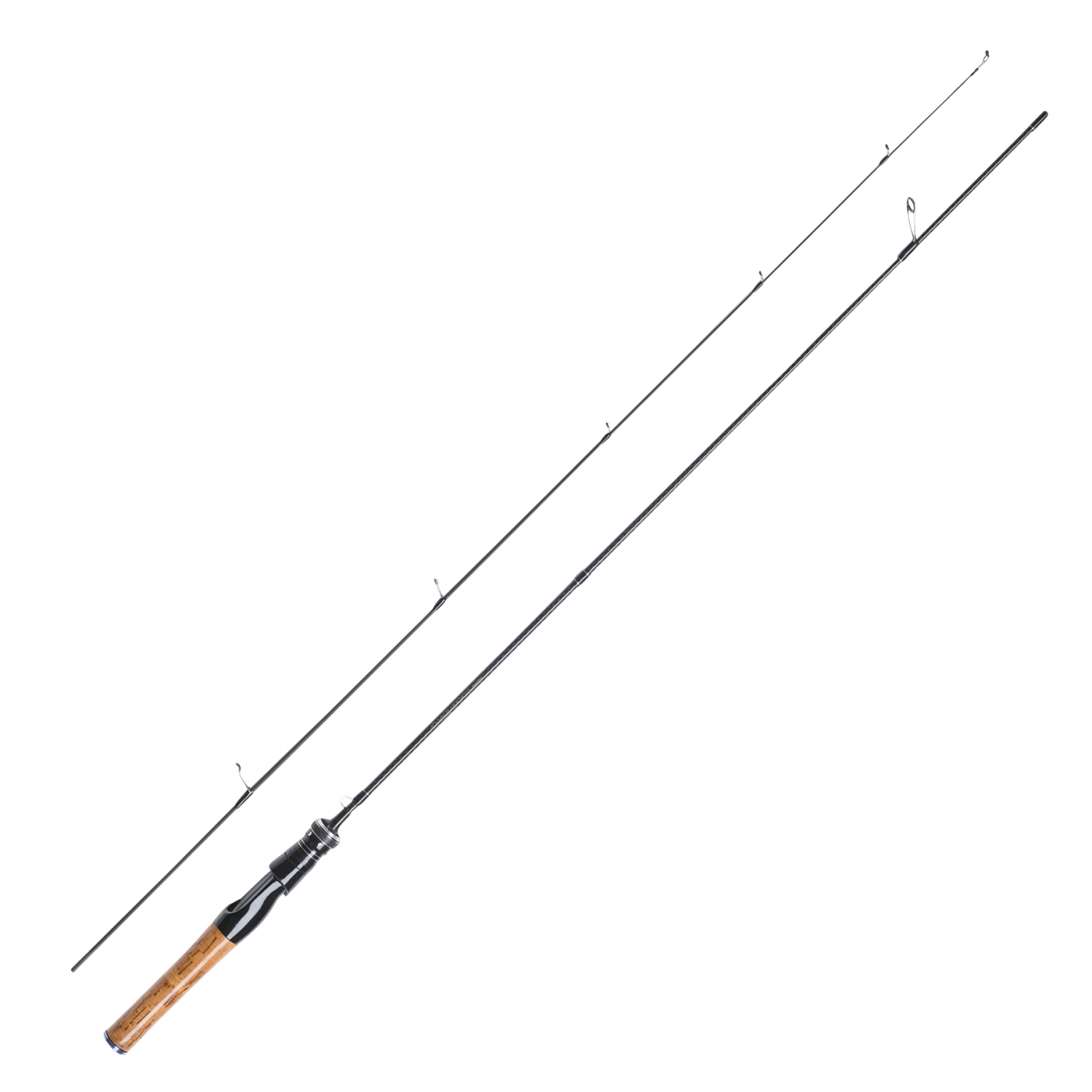 Kogha Carbon Texa UL 