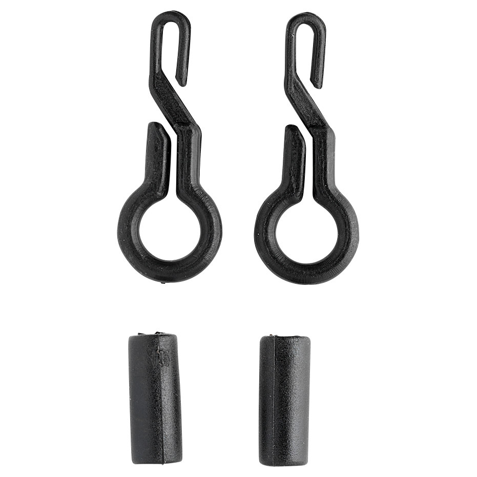 Kogha Carp Backlead Connector Kit 