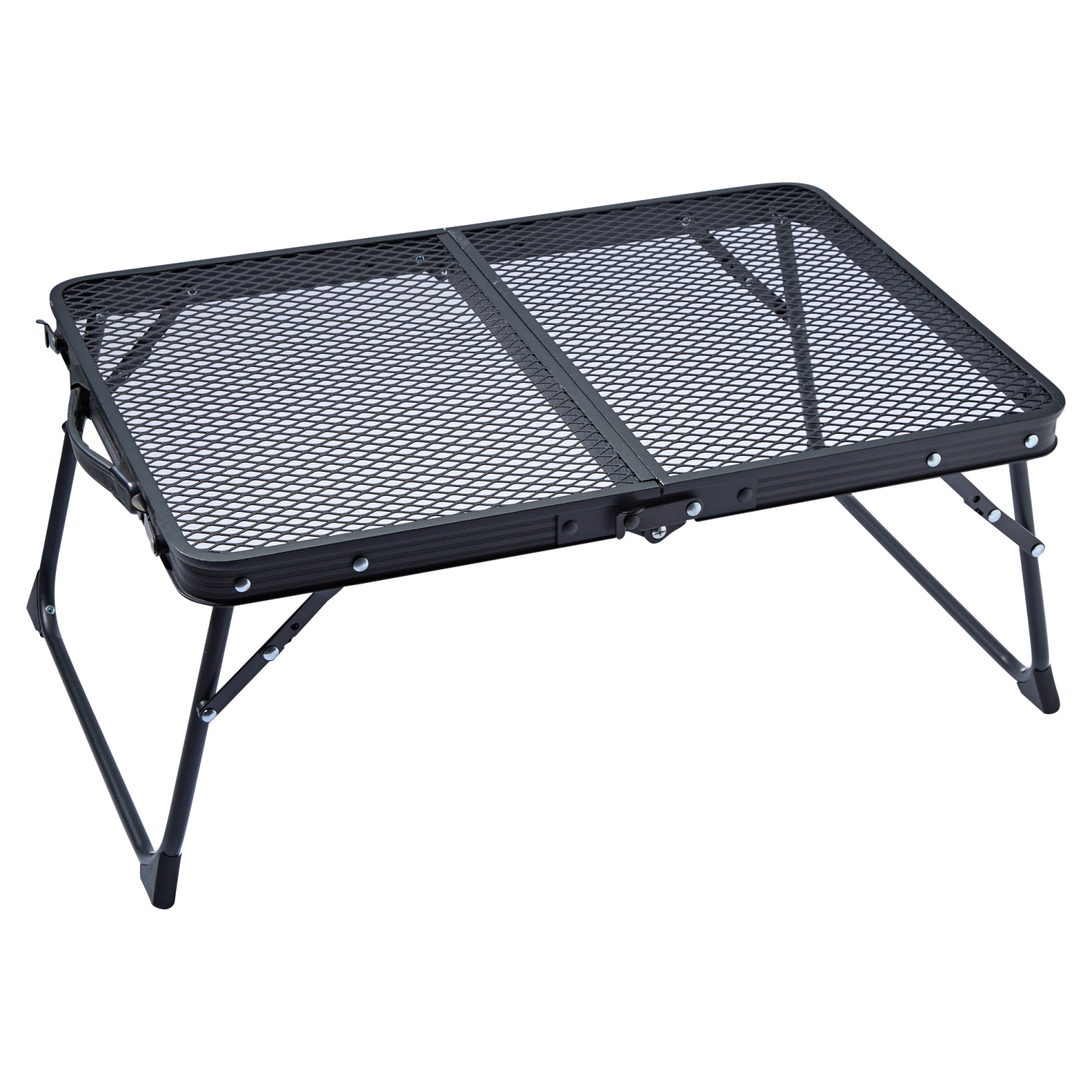 Kogha Carp Bivvytable Large 