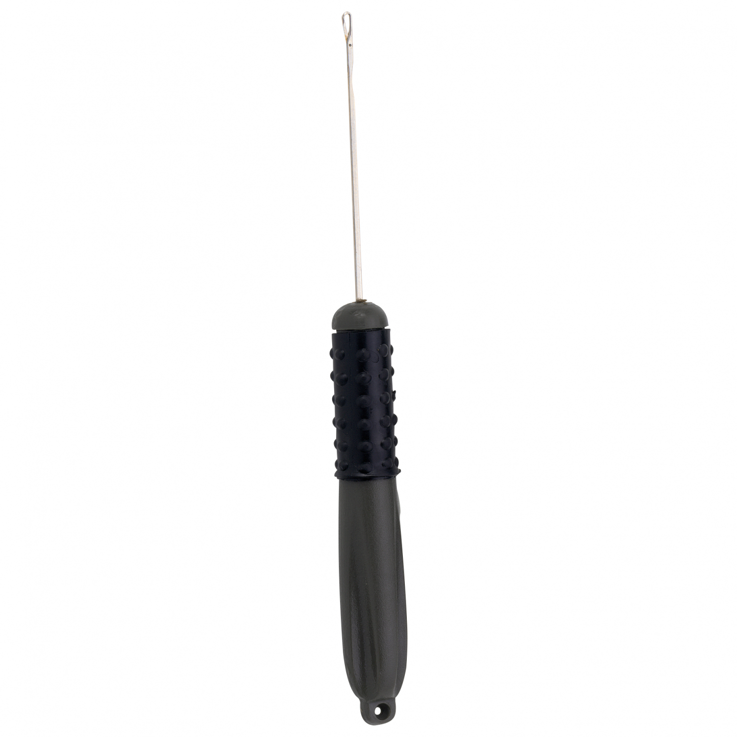 Kogha Carp Boilie Needle Grippa 