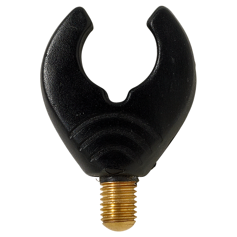 Kogha Carp Butt Grip Rubber 