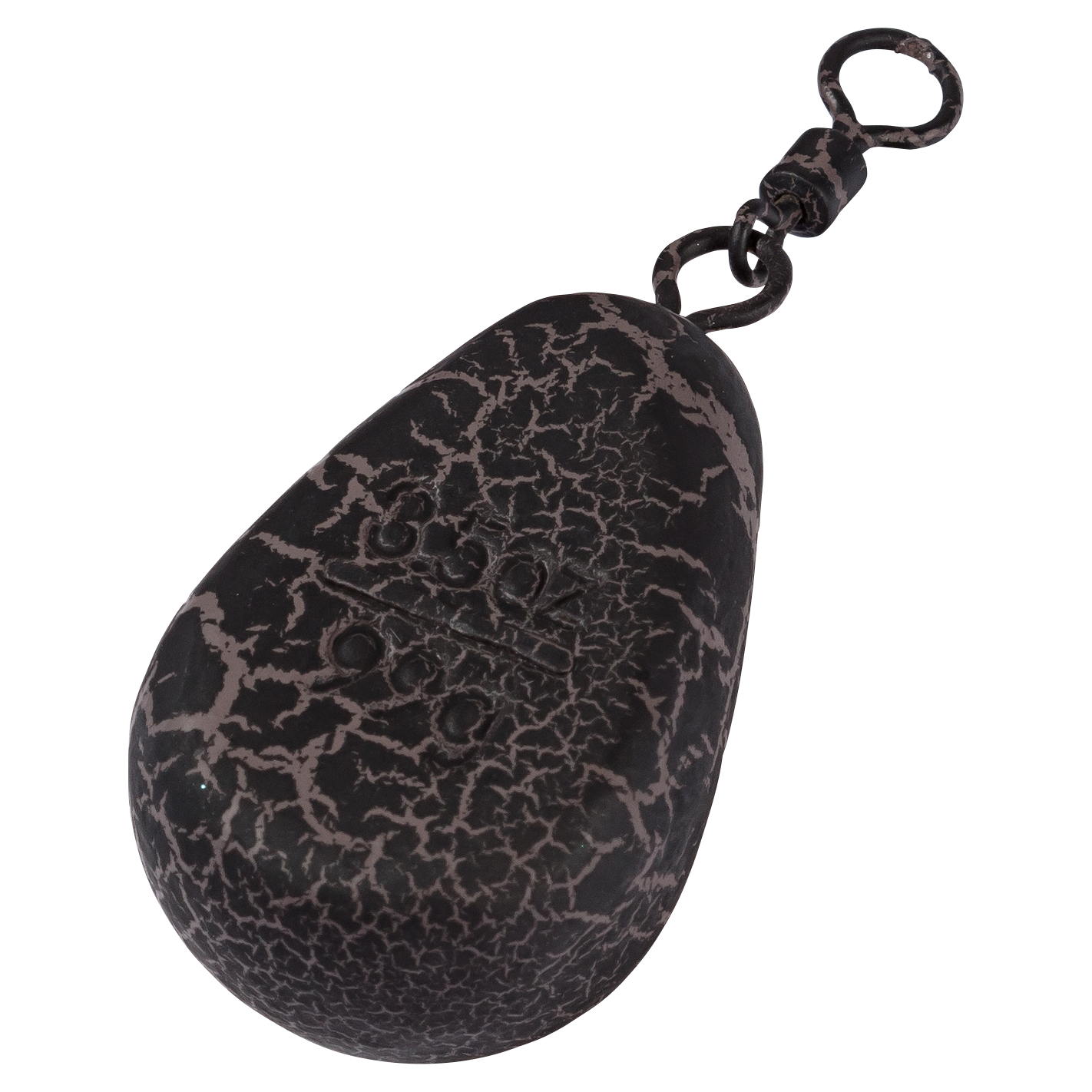 Kogha Carp Carp lead Flat 