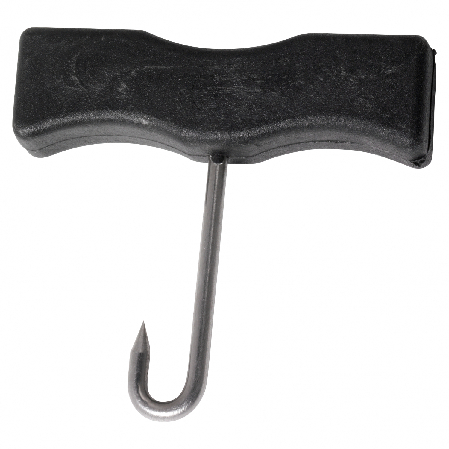 Kogha Carp Carp Loop Tensioner 