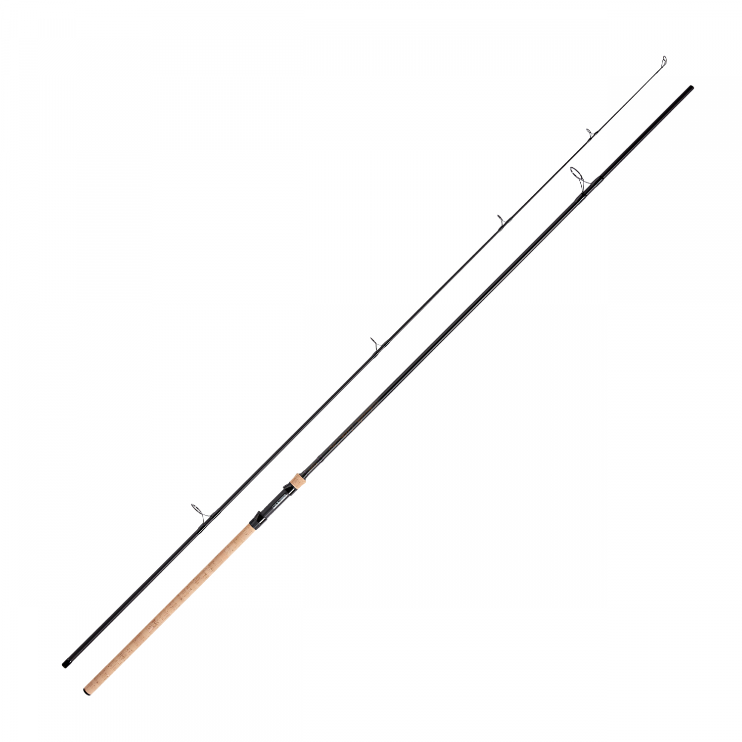 Kogha Carp Fishing Rod Dominator 