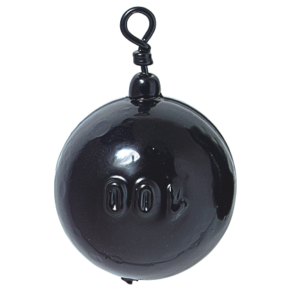Kogha Carp Swivelled Carp Ball Bomb 