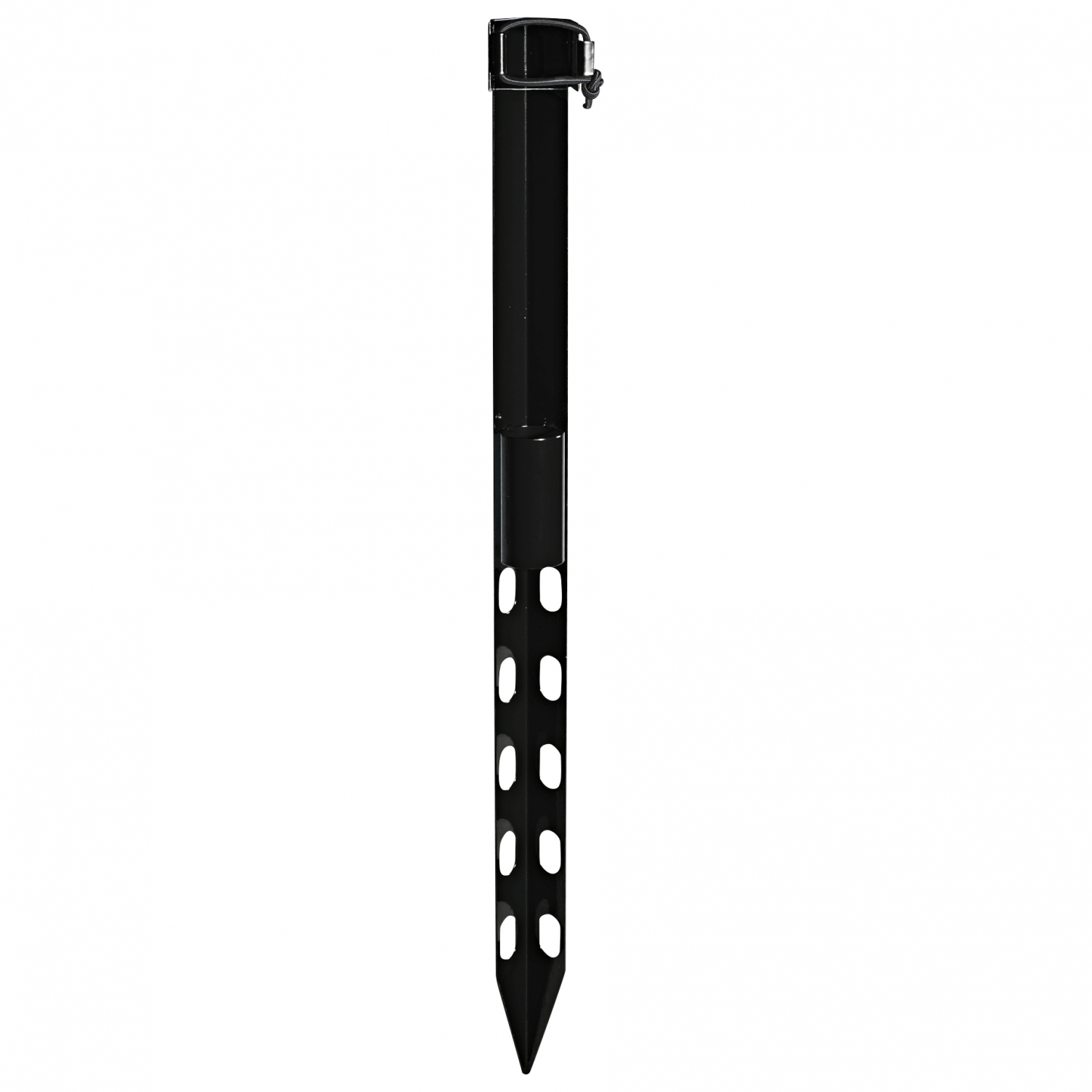 Kogha Catfish rod holder Extra Strong 