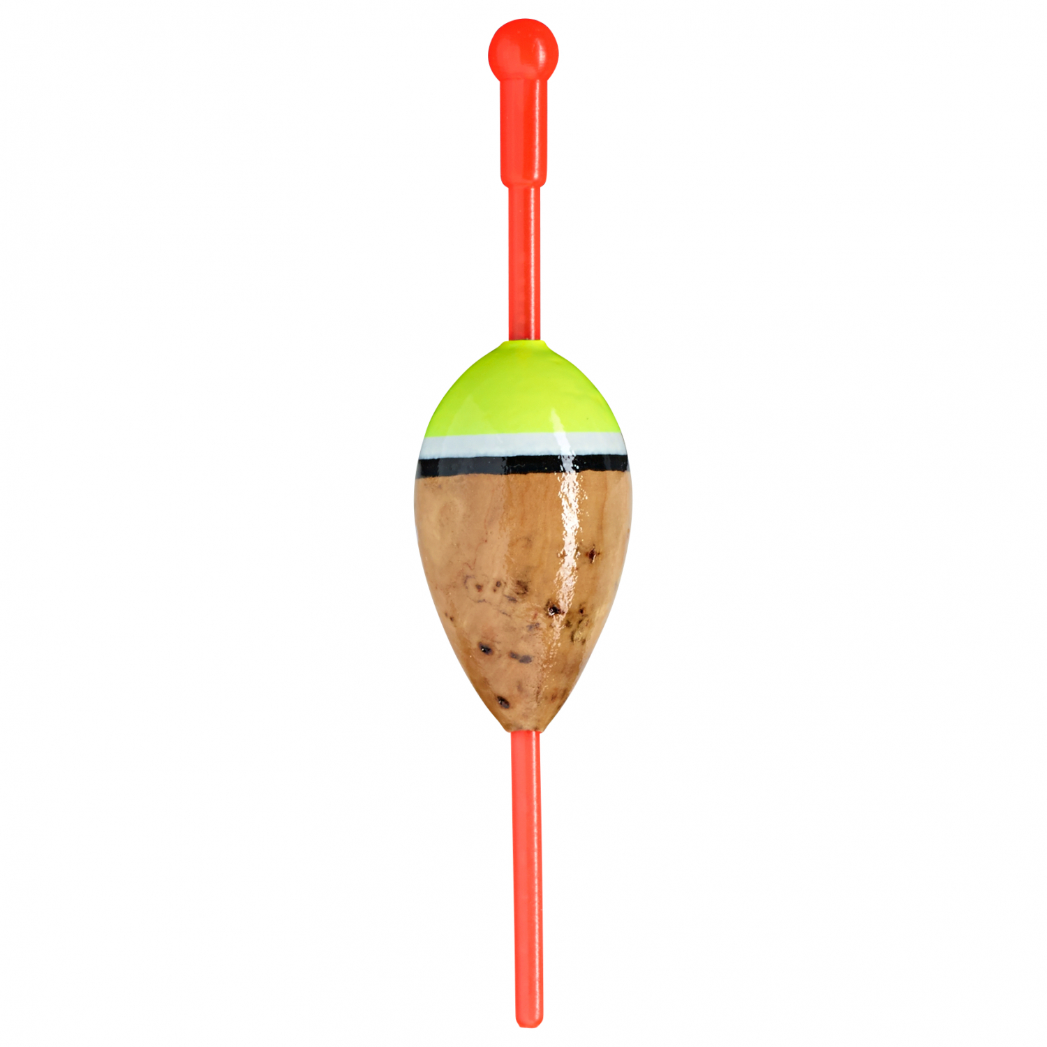 Kogha Cork Fixed Float Traditional at low prices