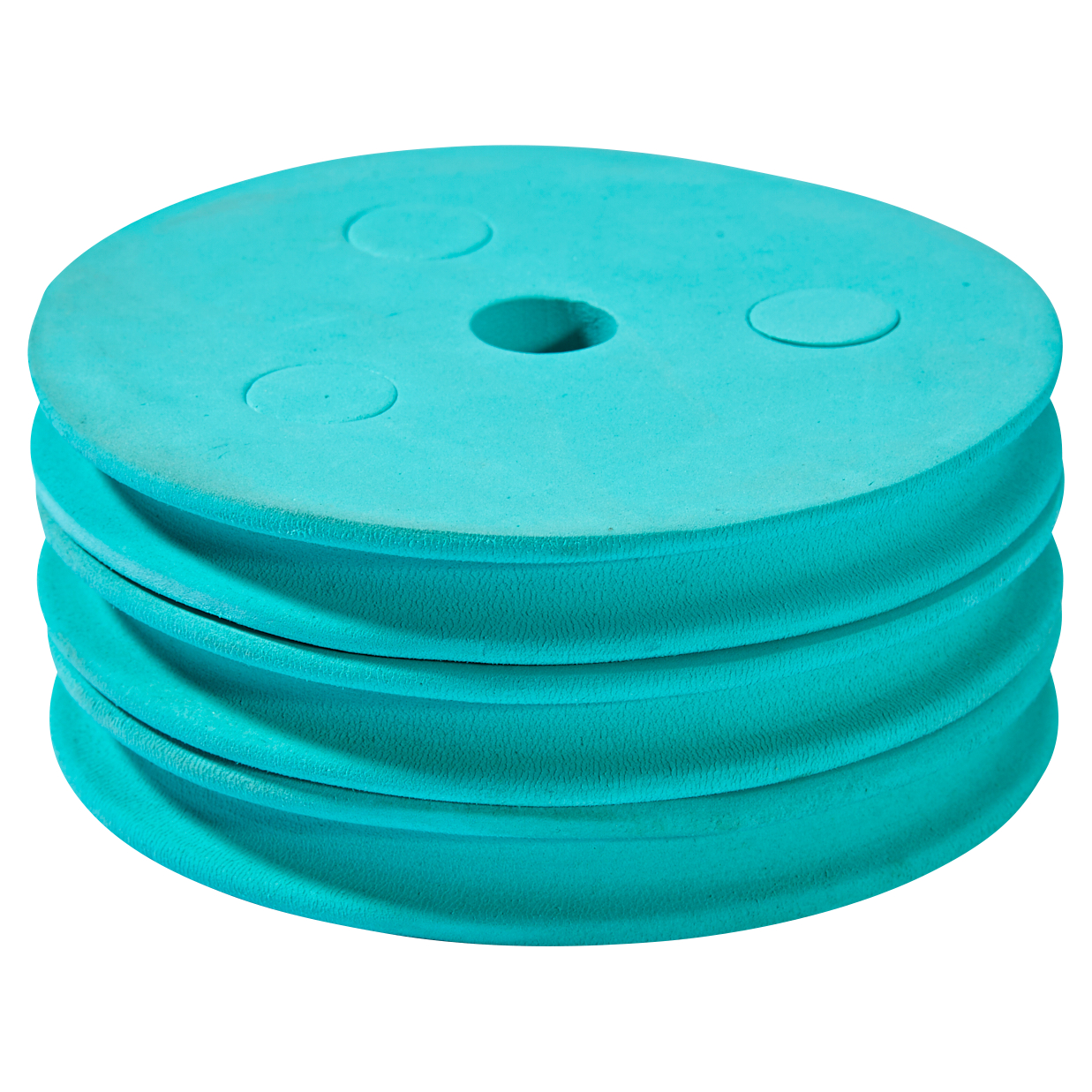 Kogha EVA mounting spool pack of 10 