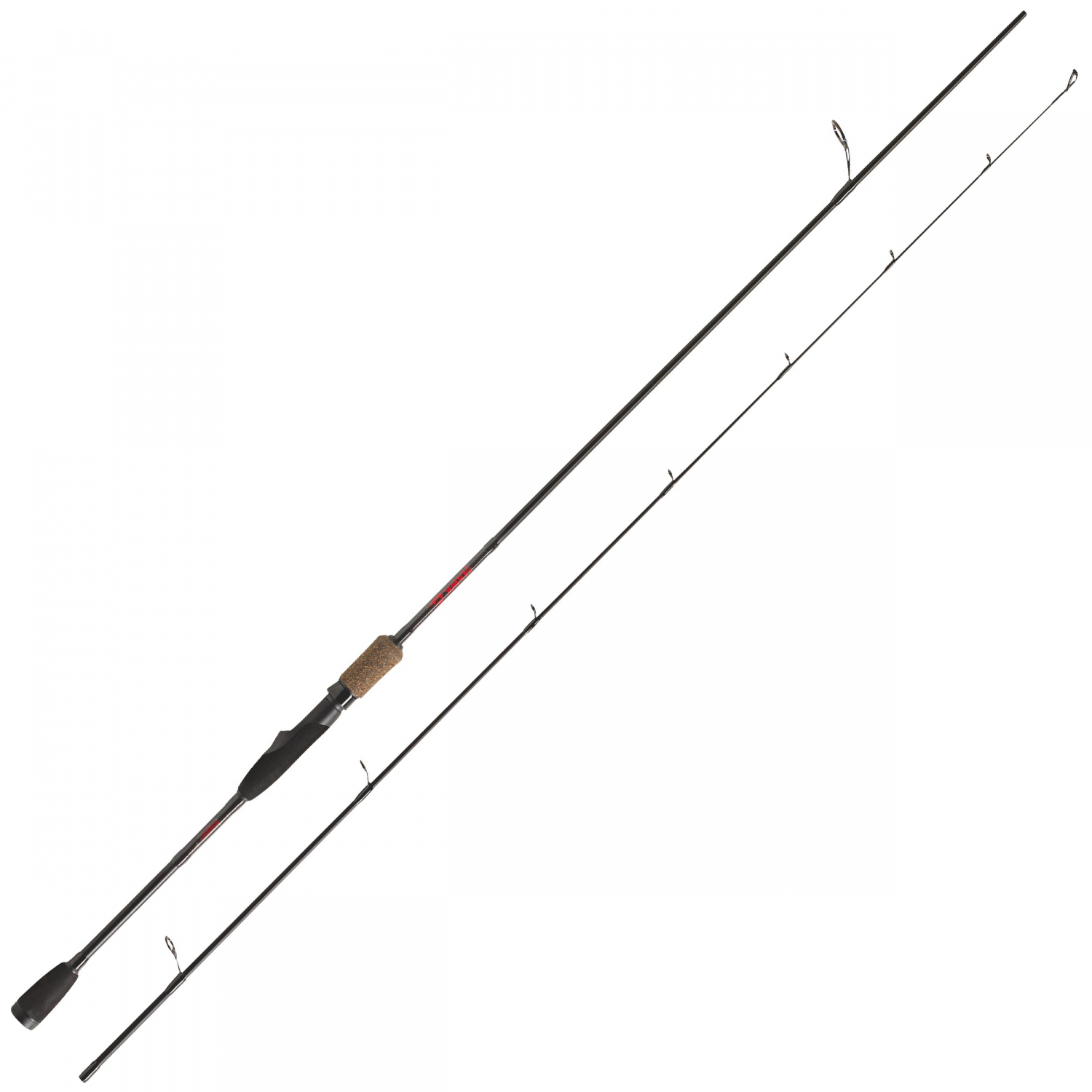 Kogha Fishing Rod Hawk Dropshot 