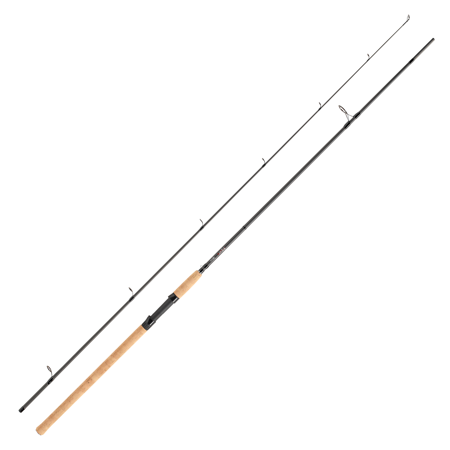 Kogha Fishing Rod Viper Spin at low prices