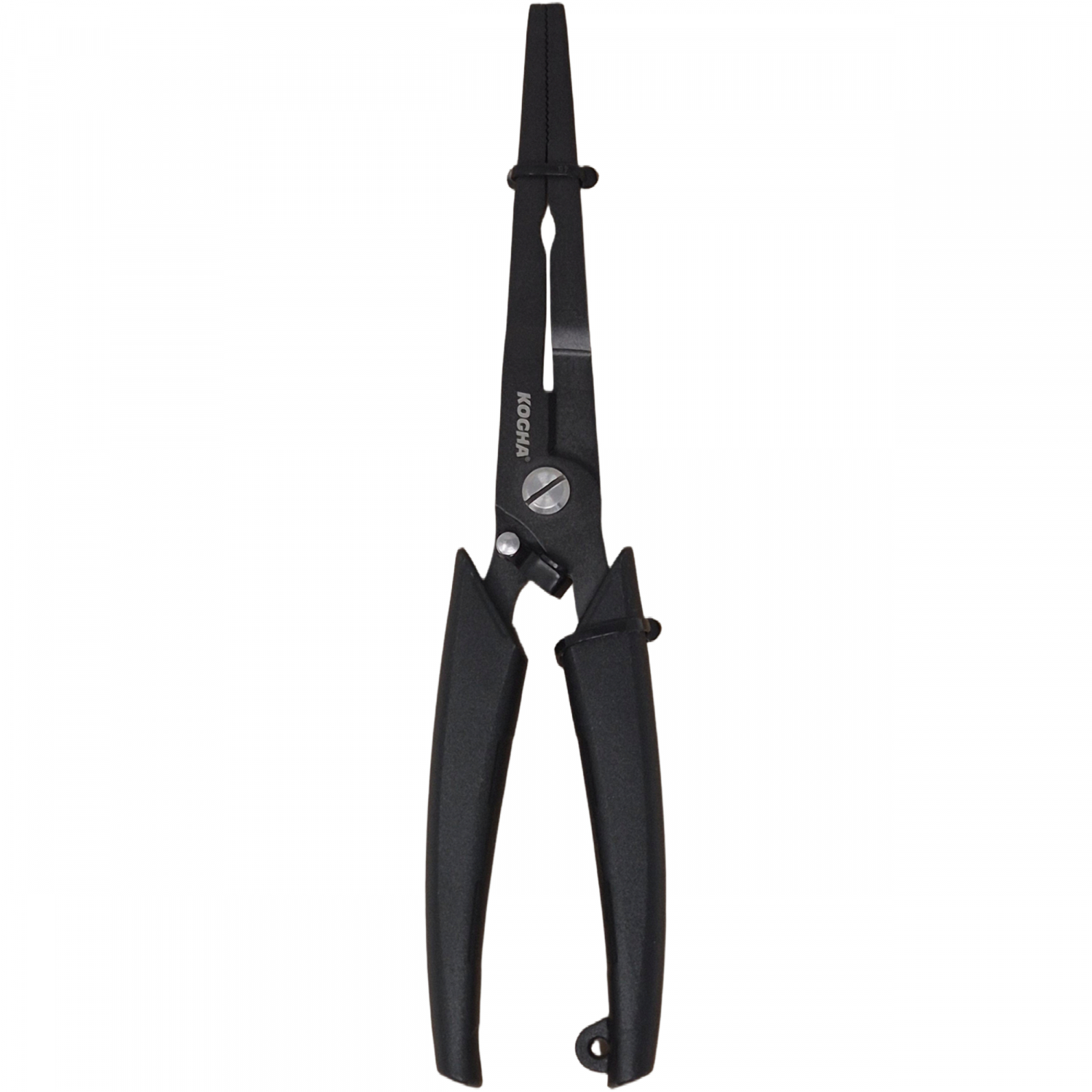 Kogha Hook Release Pliers Futura 