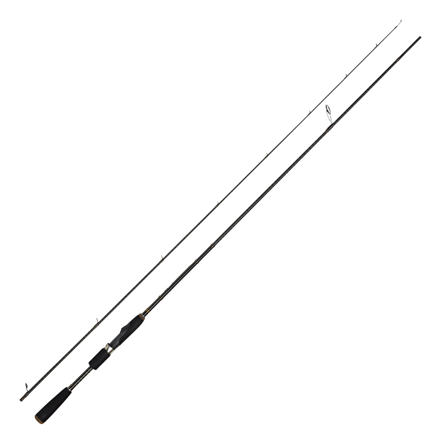 Kogha Kogha Master Tool Ultrafast - Spinning Rod 