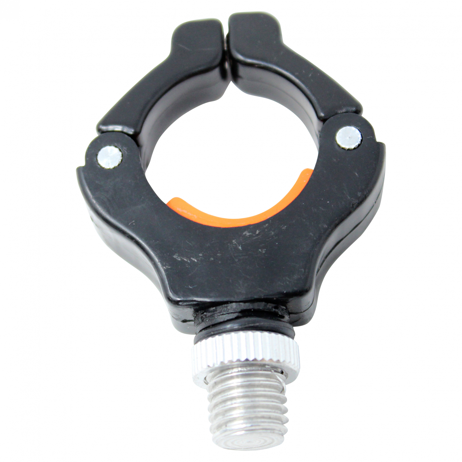 Kogha Magnolock rod rest 