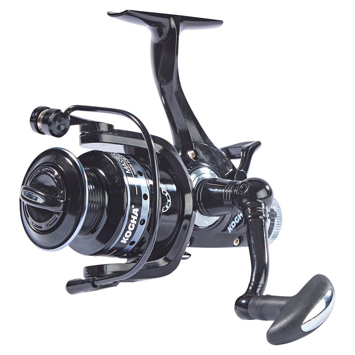 Kogha Master Diamond 3000RDX 