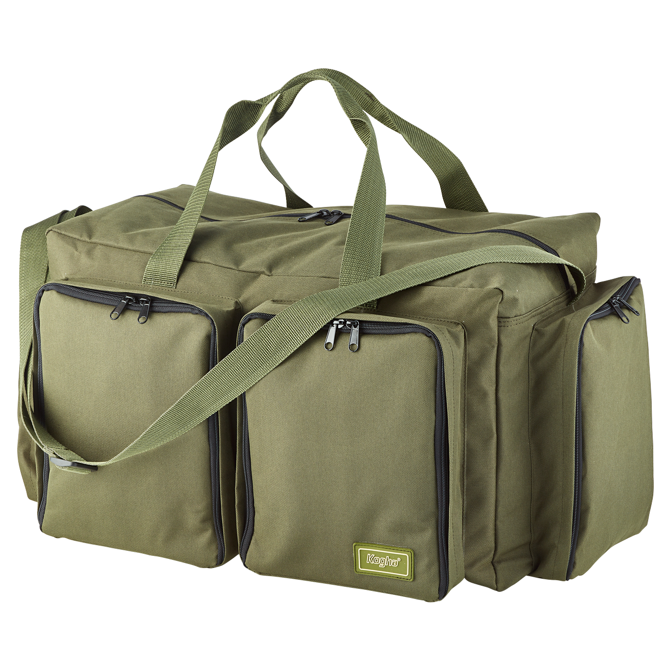 Kogha Medium Carp Carryall Bag 