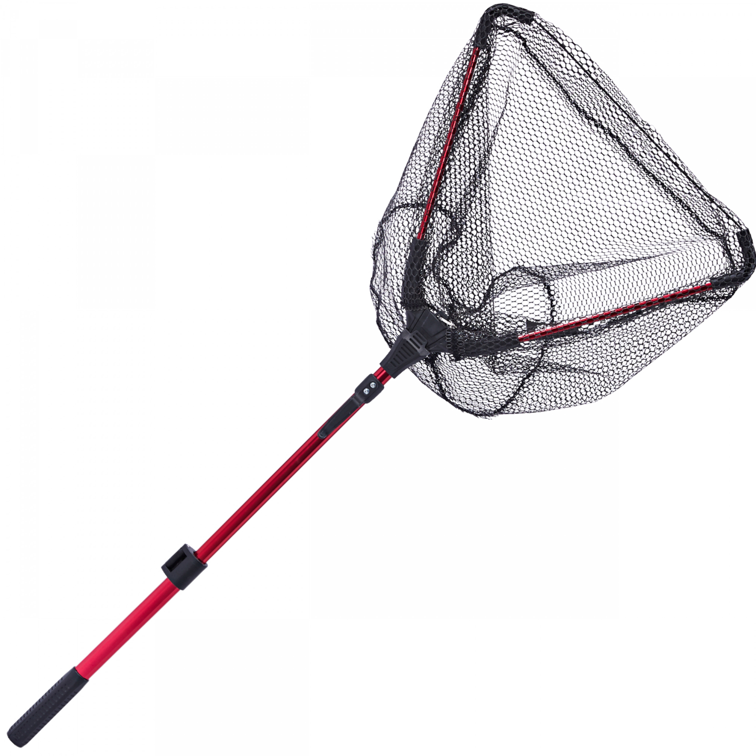 Kogha Mini Backpack Landing Net 