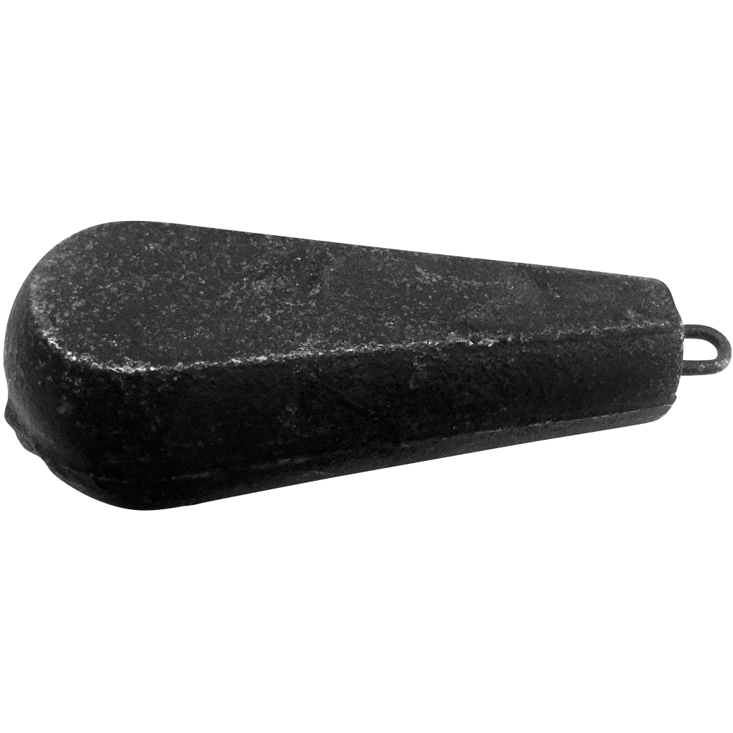 Kogha Norway/Waller weight 