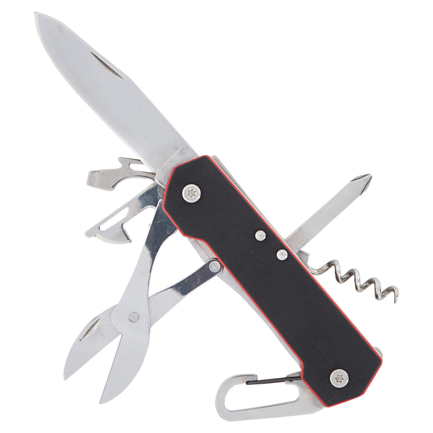Kogha Pocket knife Hawk Hunter 