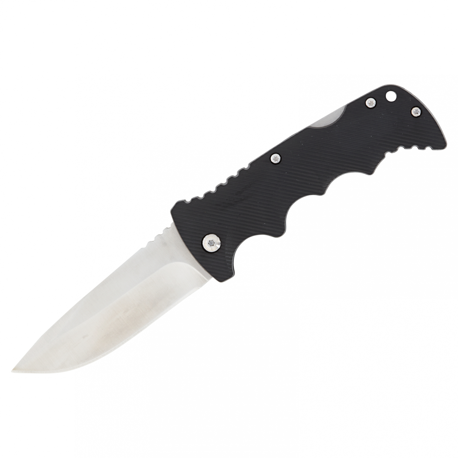 Kogha Pocket knife Hawk 