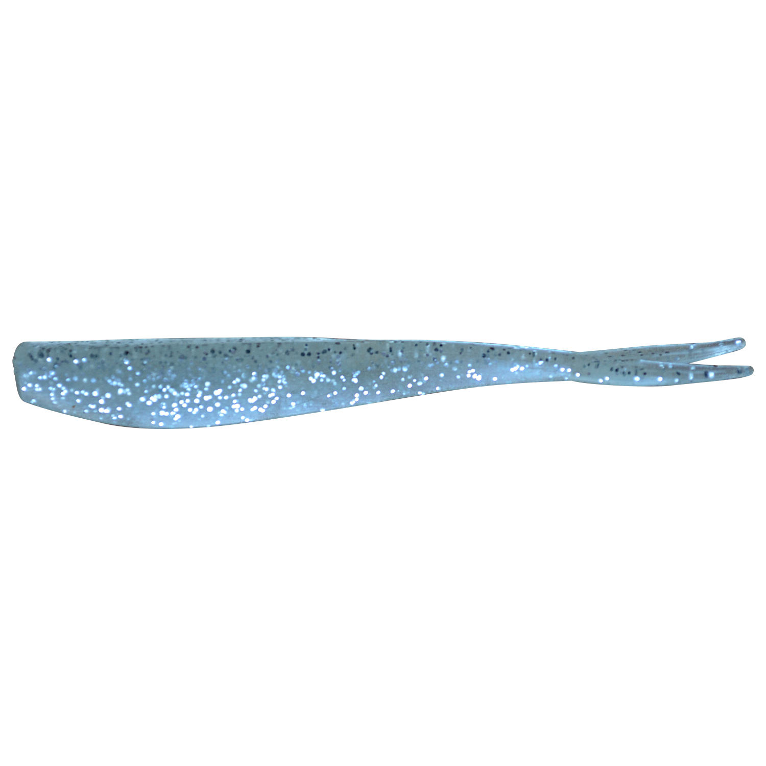 Kogha Predator catcher no-action (Pearl Glitter) 