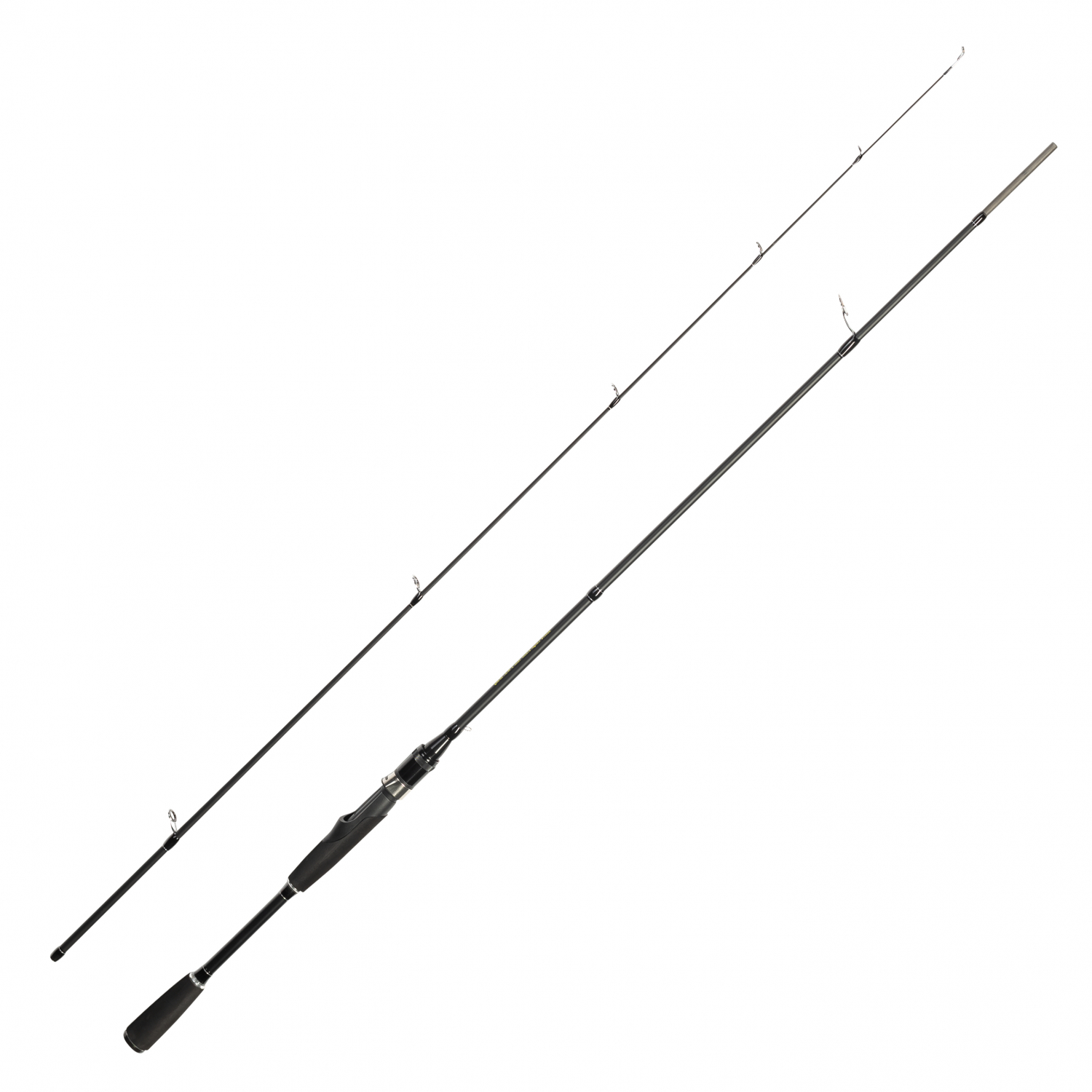 Kogha Predator Rod Dreamcast Shad at low prices