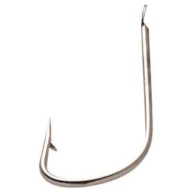 Kogha Roach hooks at low prices