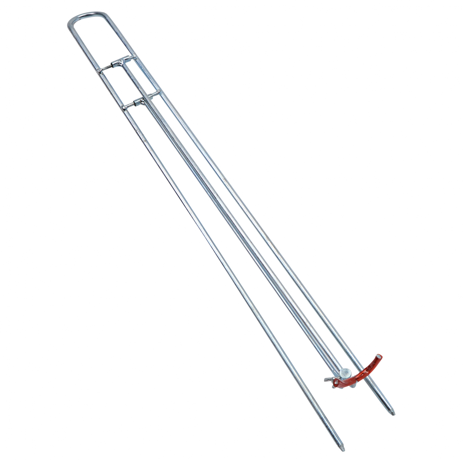 Kogha Rod holder Super 