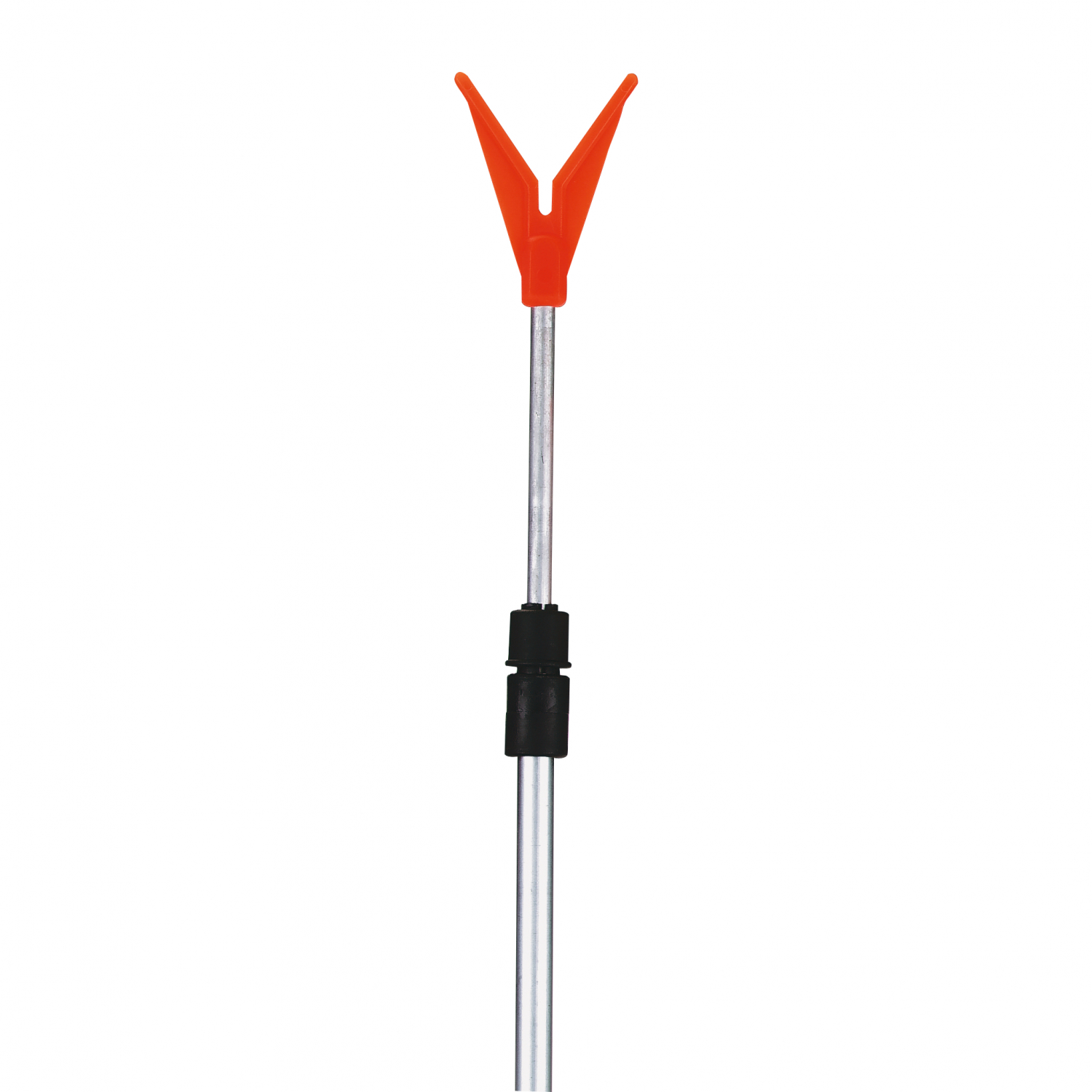Kogha Rod holder V-shape (height adjustable) 