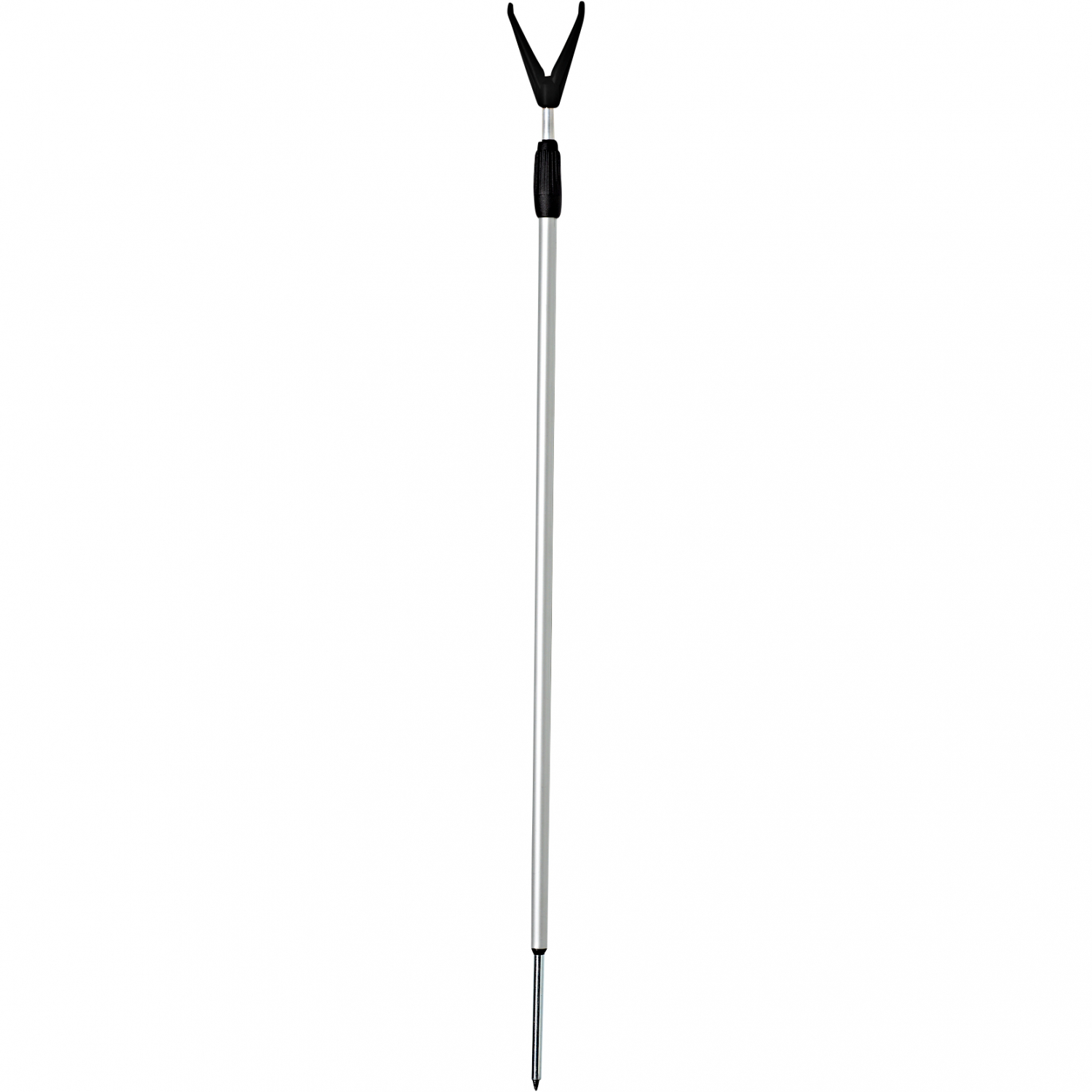 Kogha Rod support V (black) 