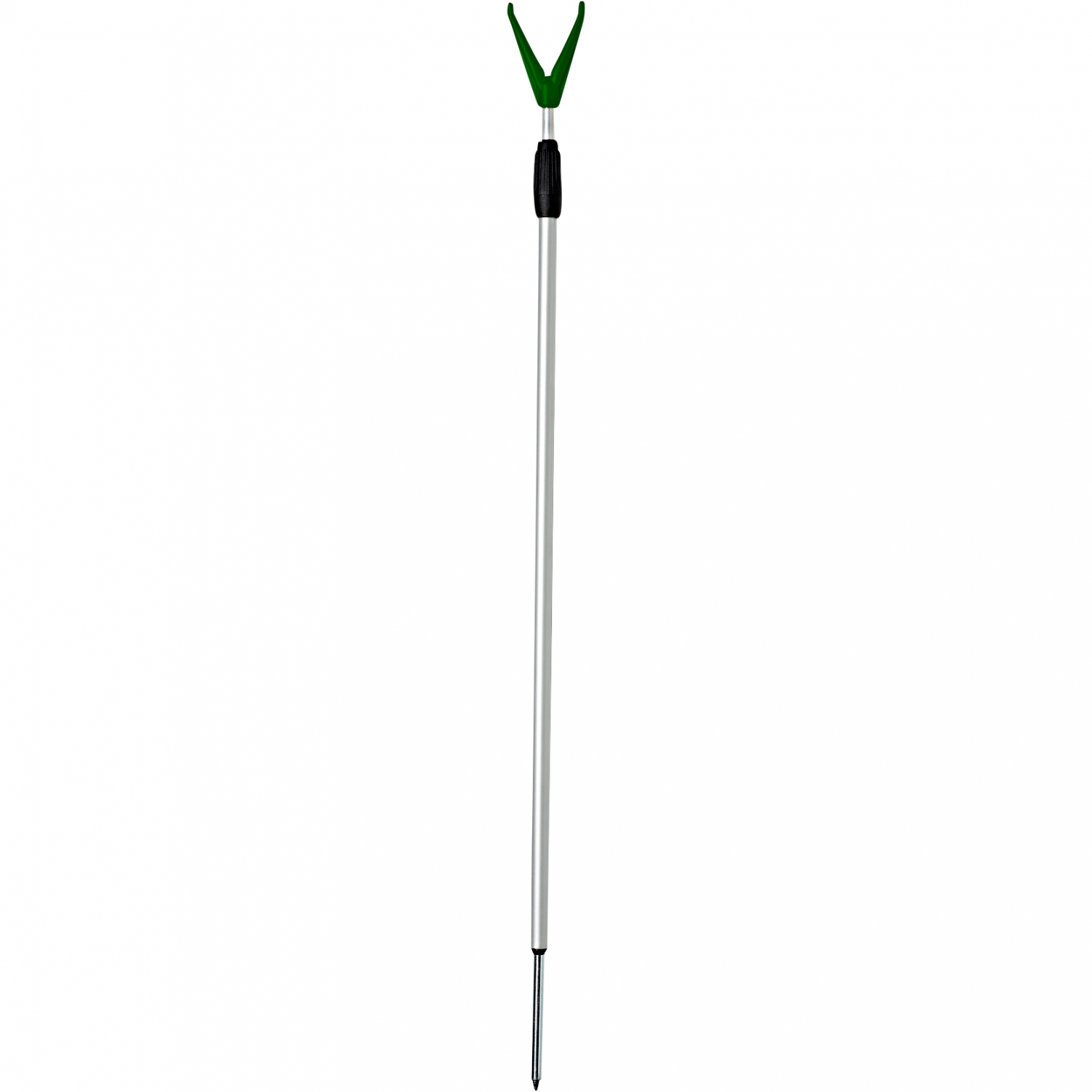 Kogha Rod support V (olive) 