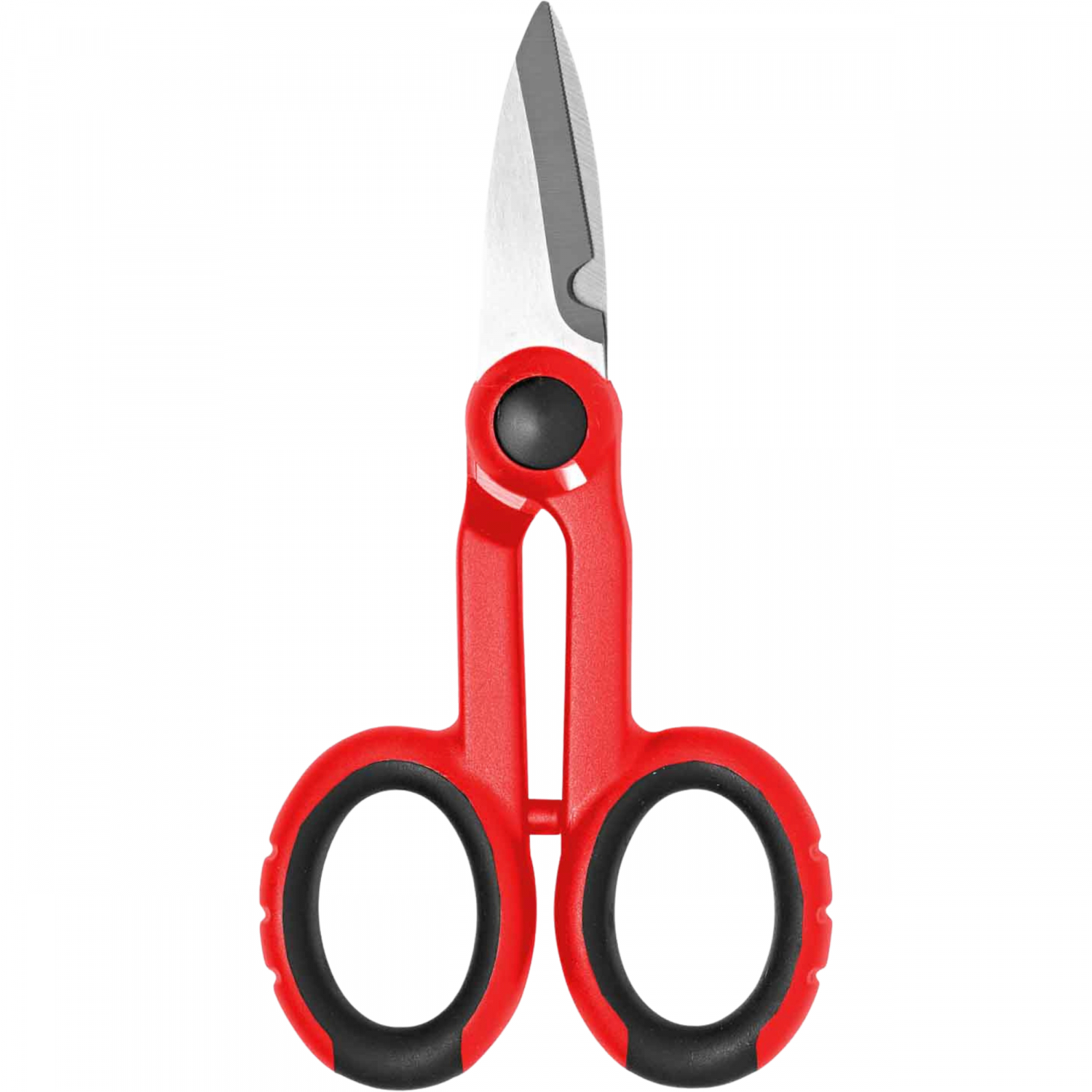Kogha Specialist Scissors 