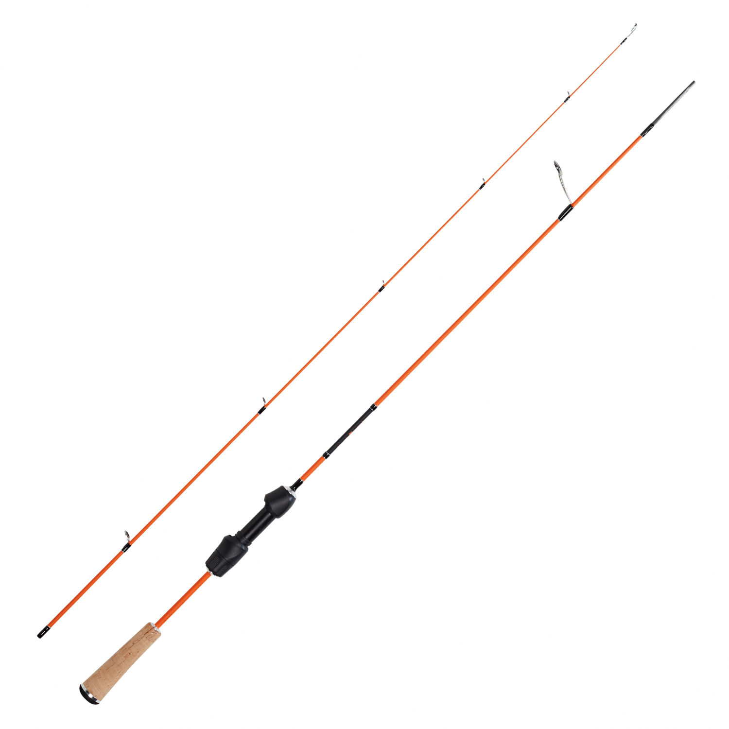 Kogha Spinning Rod Crazy Ant UL at low prices