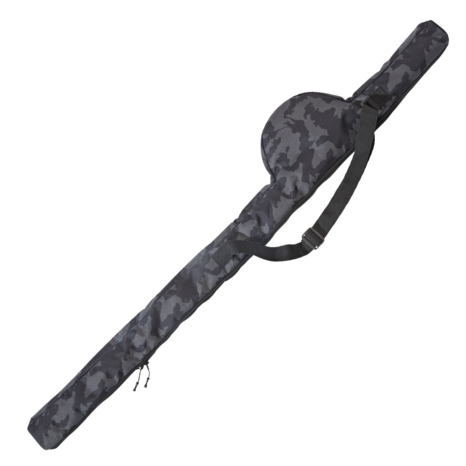 Kogha Spinning rod single case 